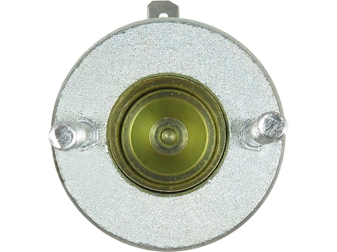 Levně Elektromagnetický spínač, startér AS-PL SS4013