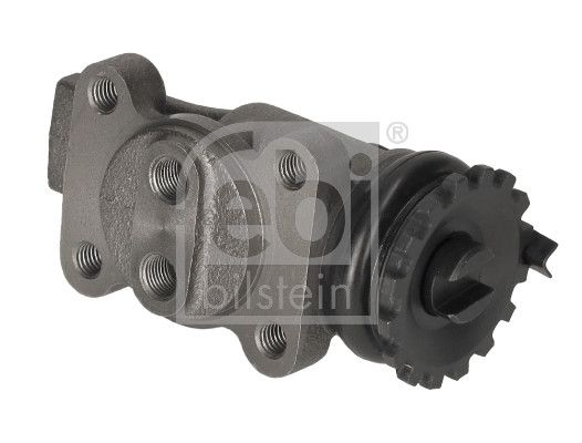 Cilindru receptor frana FEBI BILSTEIN 185614
