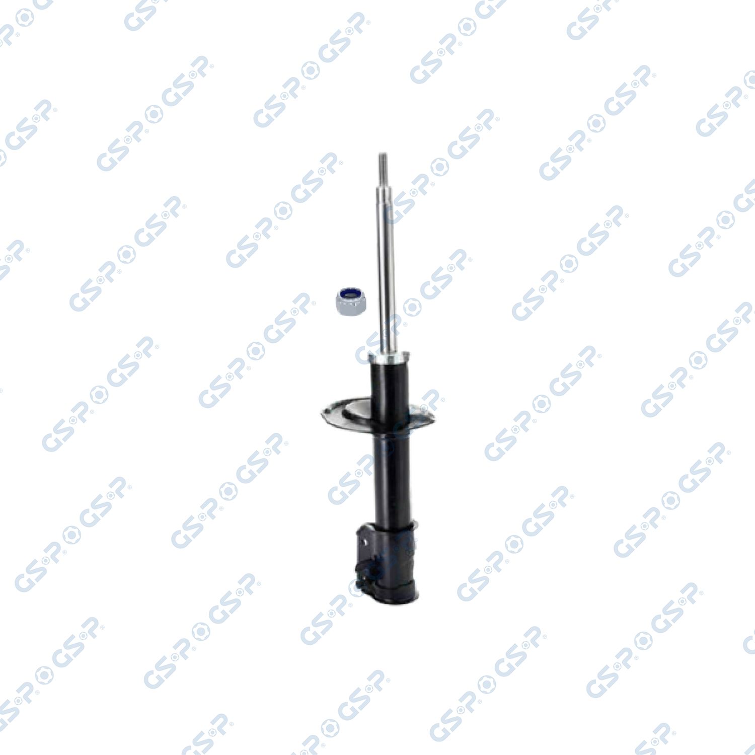 amortizor GSP 32317380