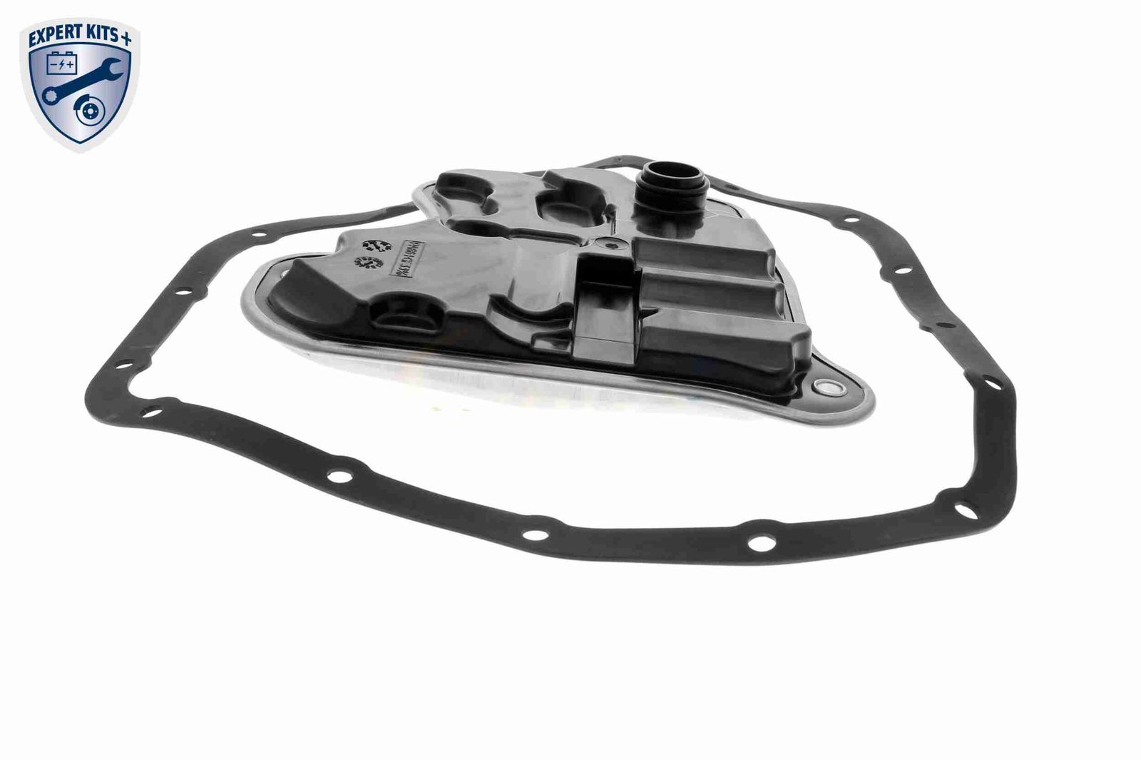 Kit de filtre hydraulique, boîte automatique