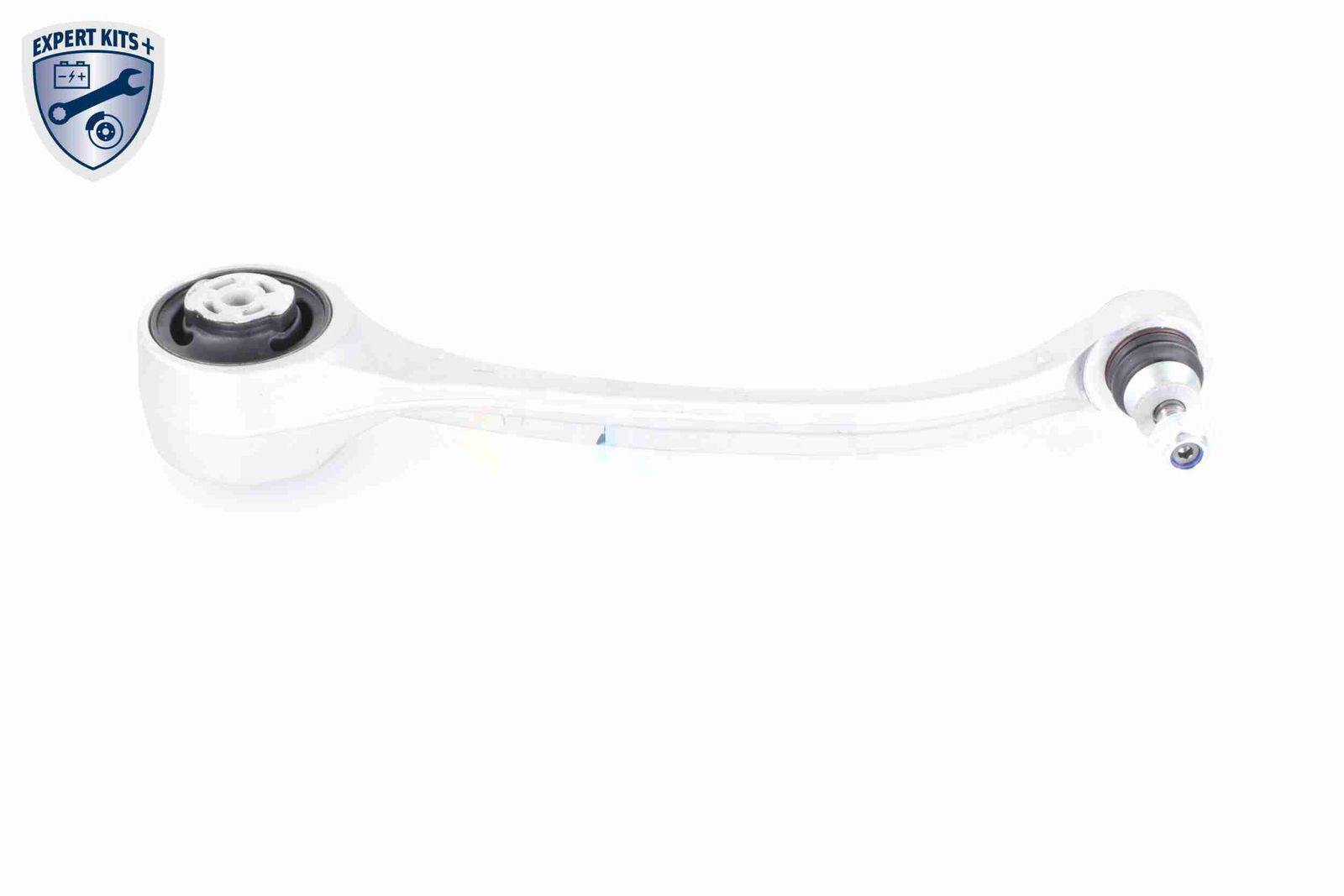 Bras de liaison, suspension de roue