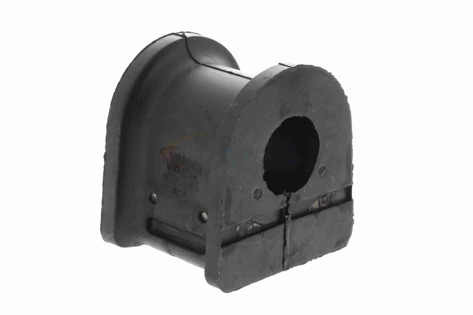 Suspension, stabilisateur
