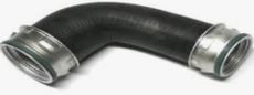 Furtun aer supraalimentare MTR 12118754