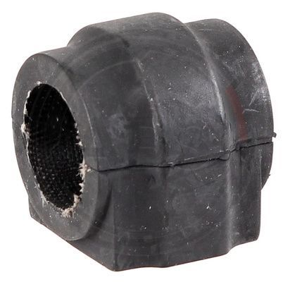 Tuleja łożyska, stabilizator A.B.S. 271254