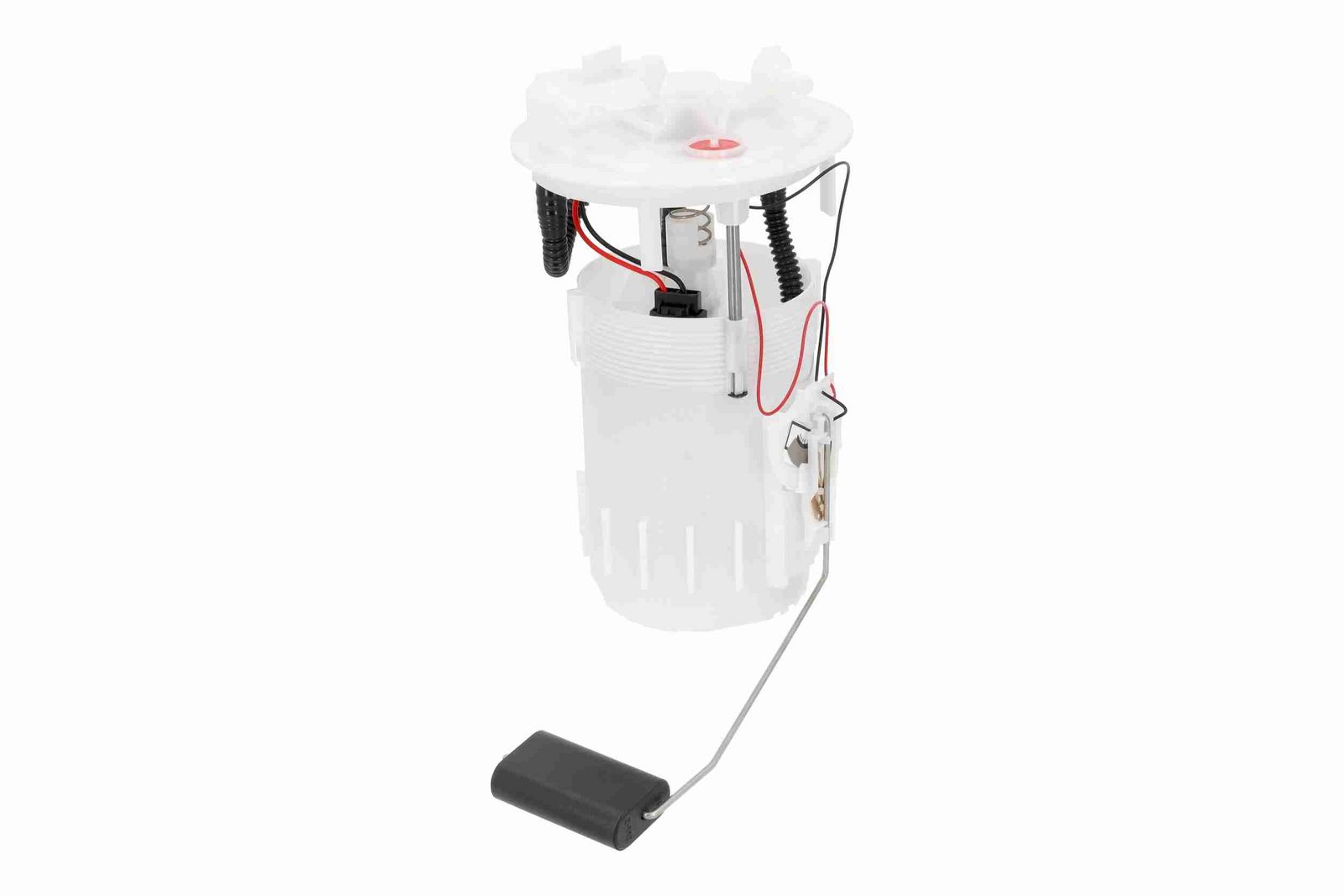 unité d'alimentation de carburant