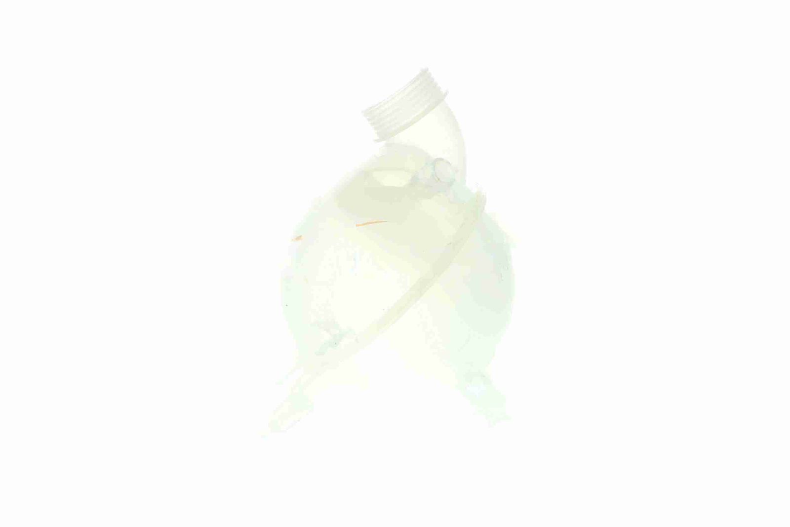 Vase d'expansion, liquide de refroidissement