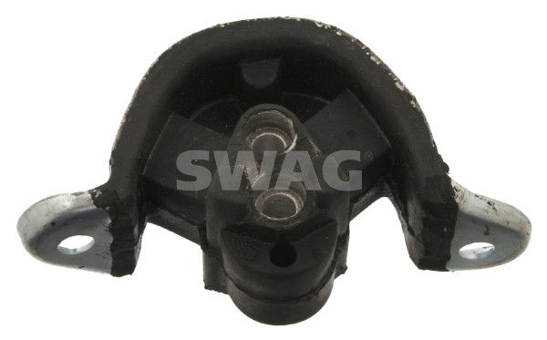 Suport motor SWAG 40 13 0016