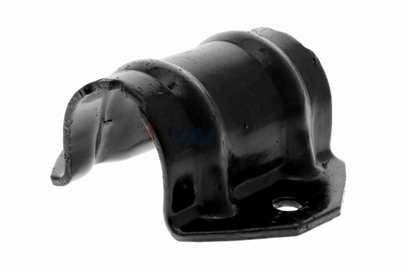 Suspension, stabilisateur