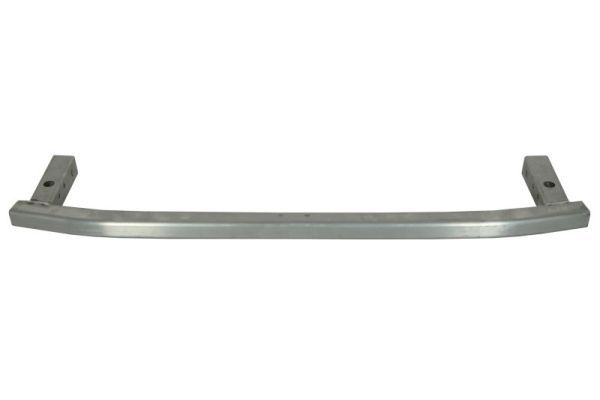 Носитель, буфер