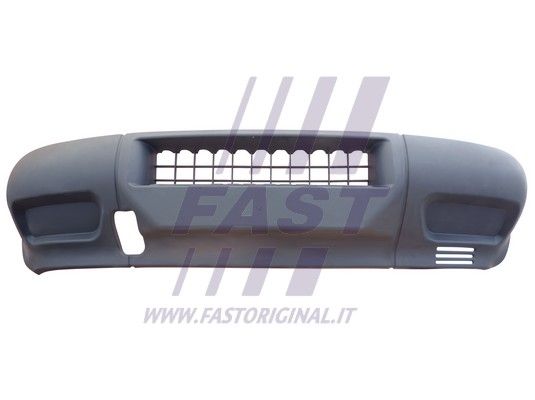 Zderzak FAST FT91415G