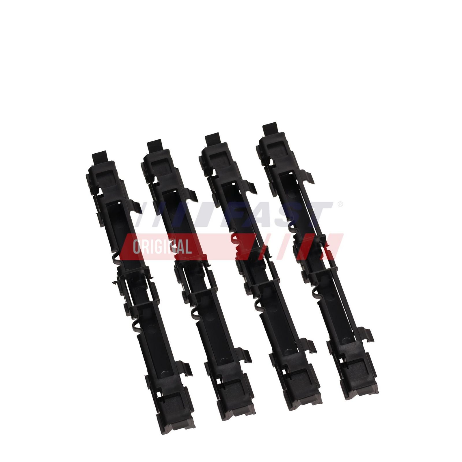 Pied de porte-bagages OE OPEL 13125723