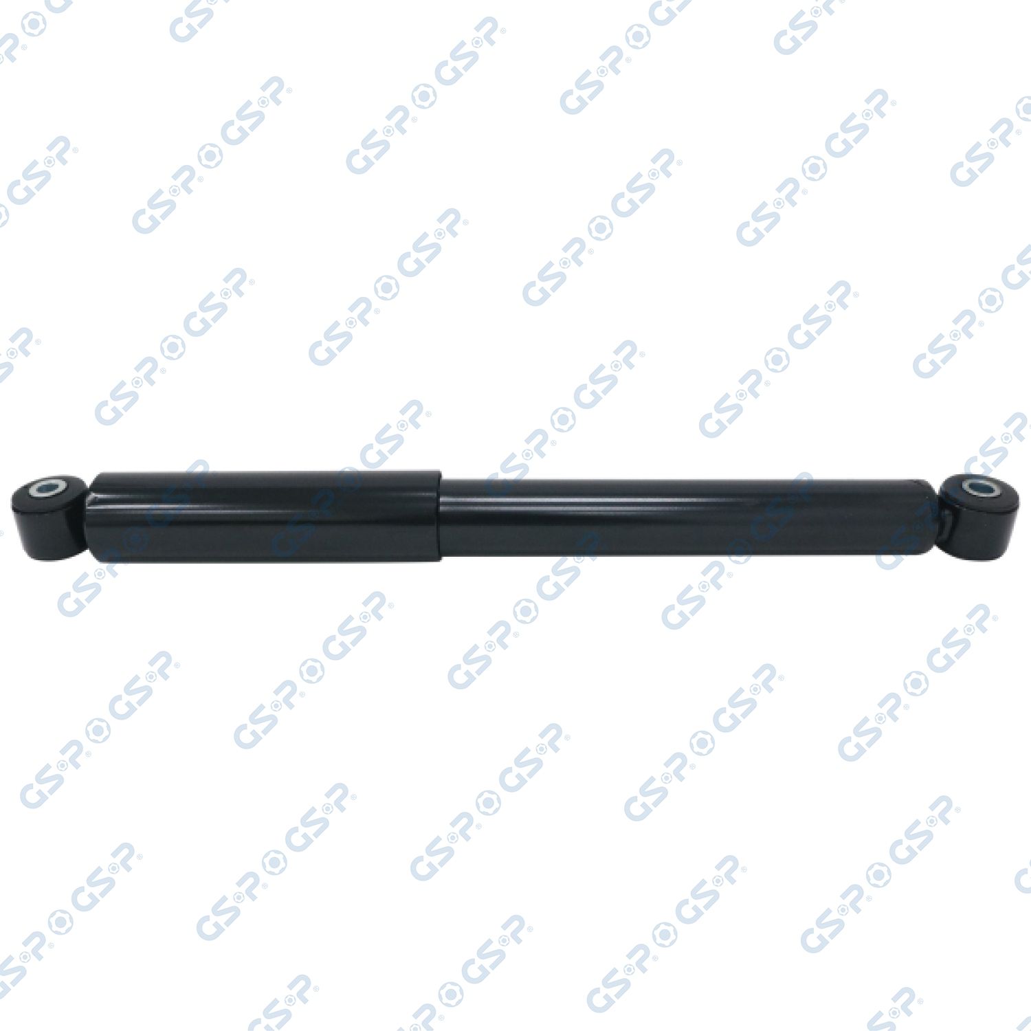 amortizor GSP 32113410