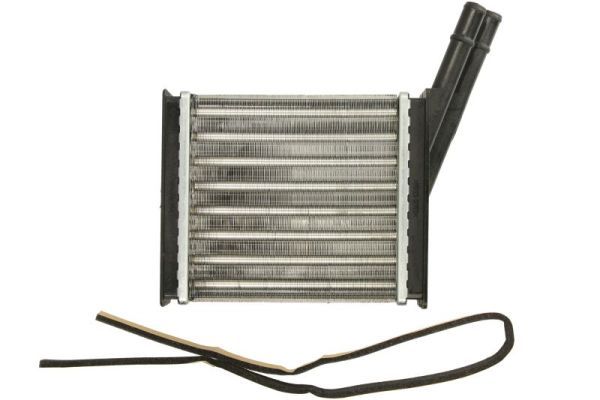 Soojusvaheti,salongiküte