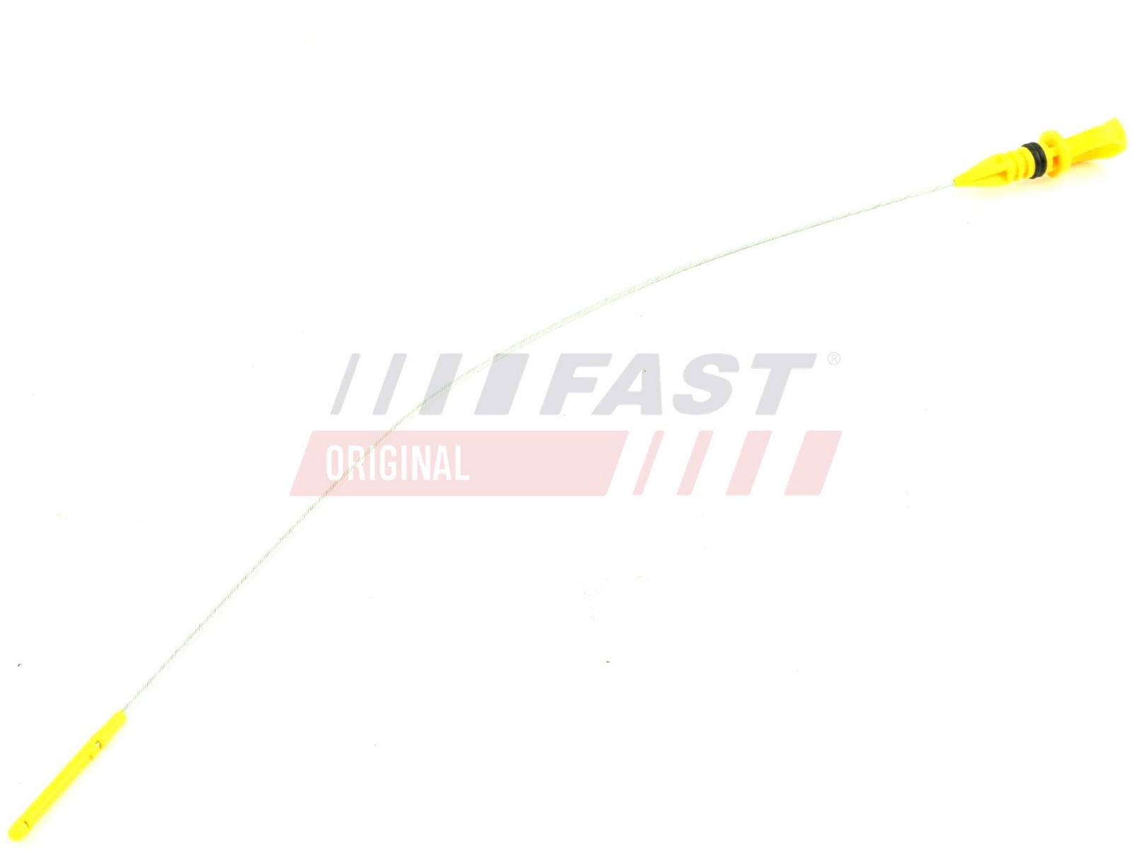 Joja ulei FAST FT80320