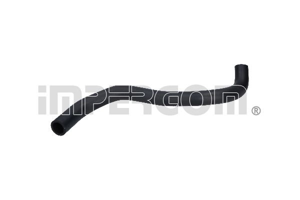 Furtun radiator ORIGINAL IMPERIUM 224179