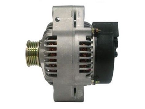 Alternator GM AG0187RB
