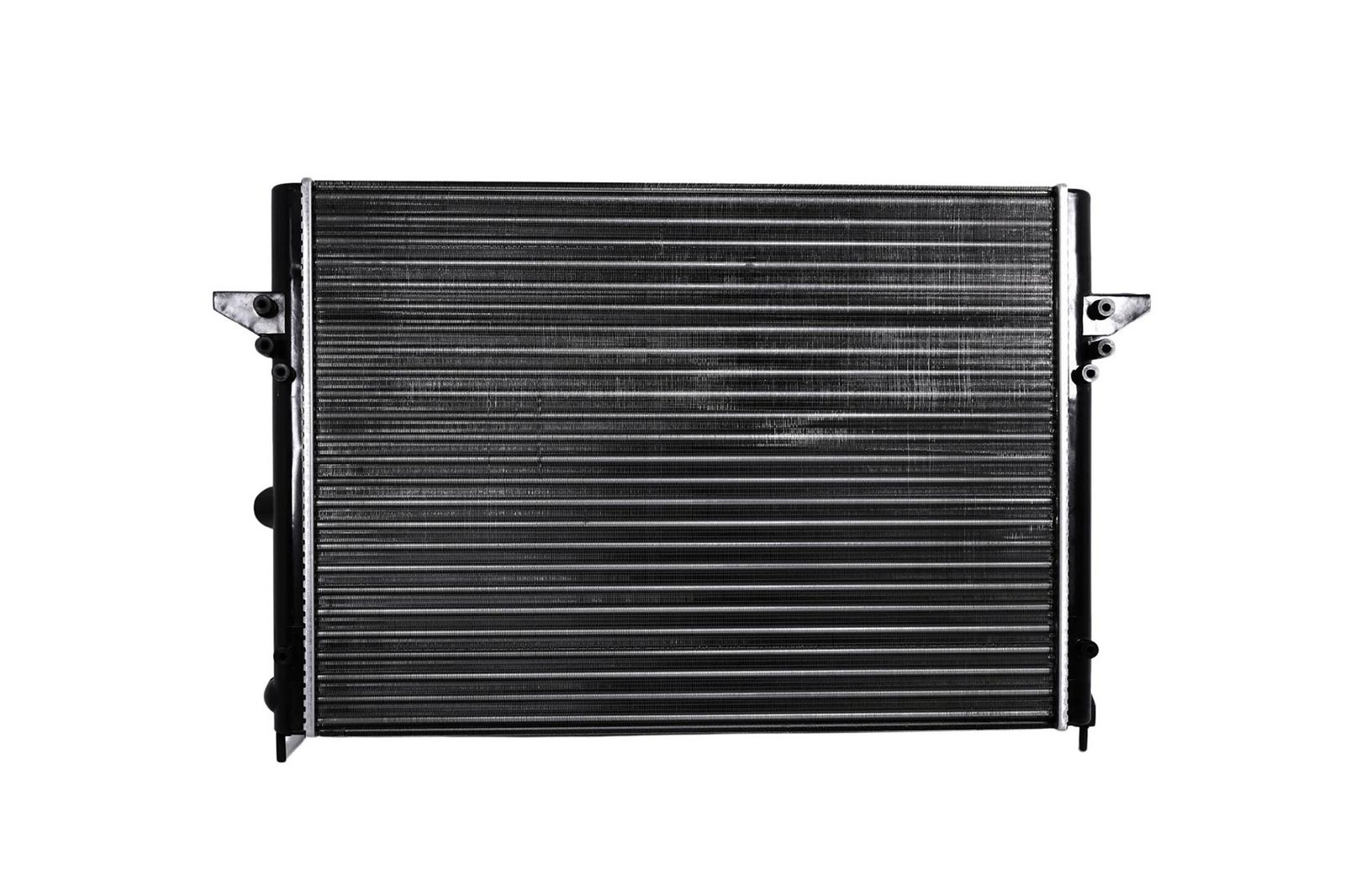 Radiator, racire motor KAMOKA 7705392