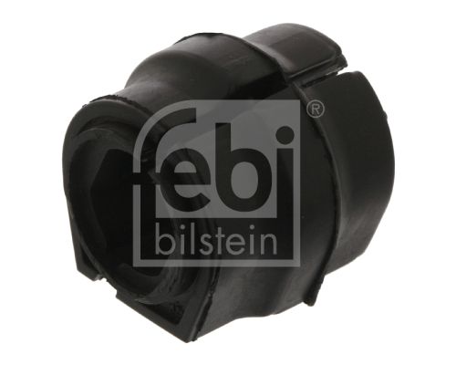 Ulożenie priečneho stabilizátora FEBI BILSTEIN 39683