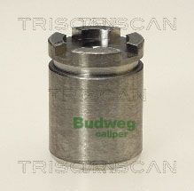 Tłoczek, zacisk hamulca TRISCAN 8170 233006