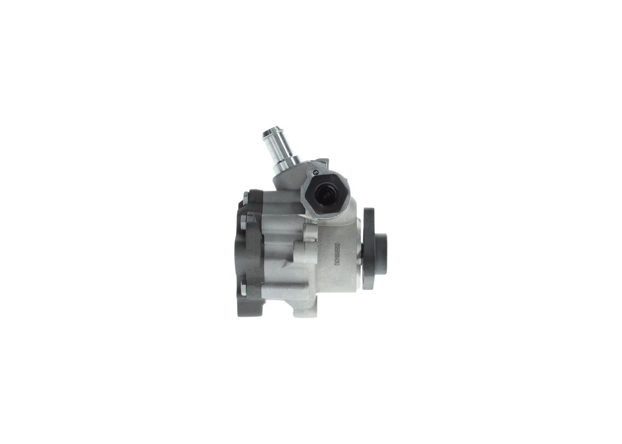 Levně Hydraulické čerpadlo, řízení BOSCH K S01 000 488