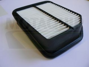 Filtru aer MOTAQUIP VFA1185