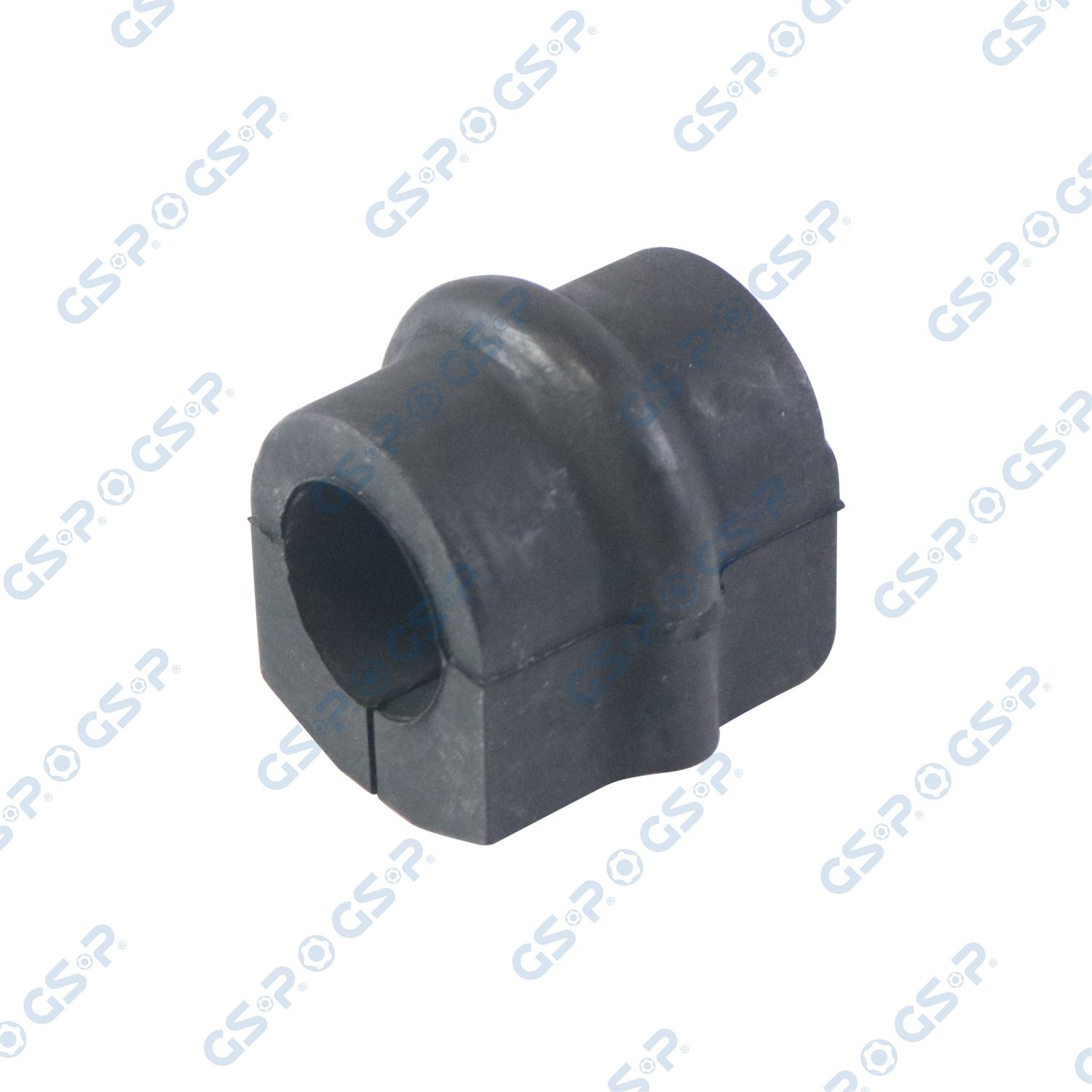 Levně Držák, Příčný stabilizátor GSP 513009