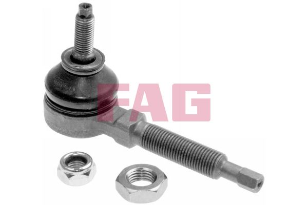 Końcówka drążka kierowniczego poprzecznego SCHAEFFLER FAG 840085710