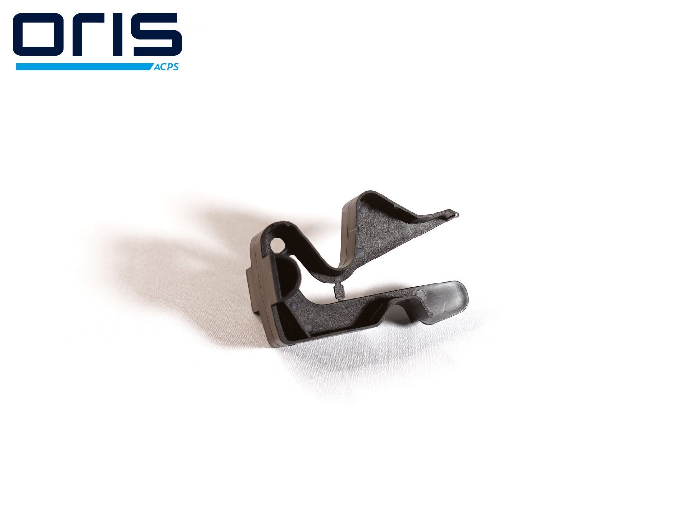 Modul tractare ACPS-ORIS 024-614