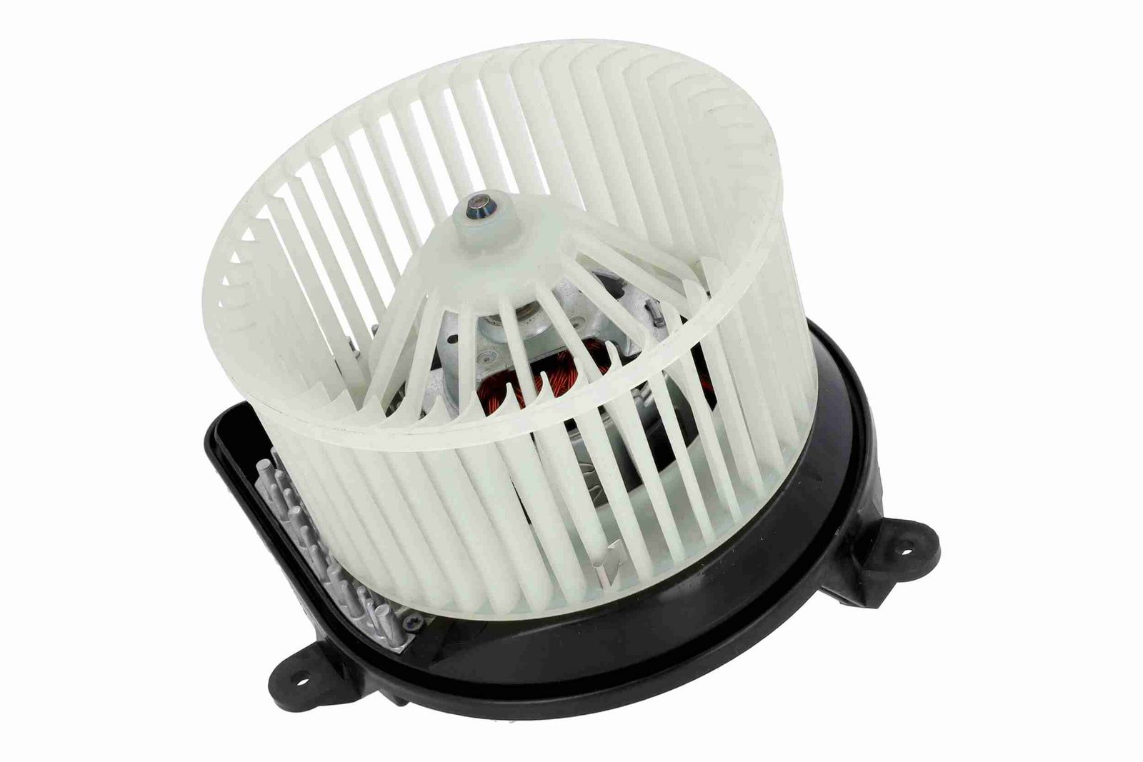 Pulseur d'air habitacle