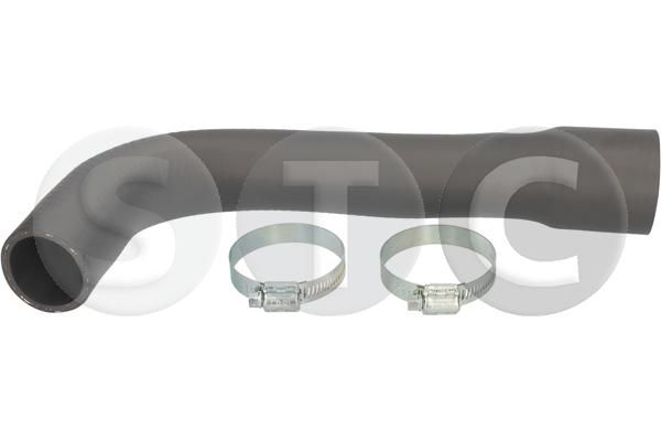 Furtun aer supraalimentare STC T409831