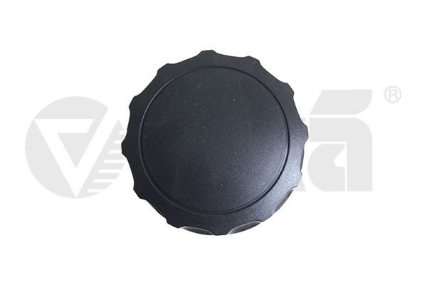 Gałka, regulacja położenia oparcia siedzenia VIKA 88811590201