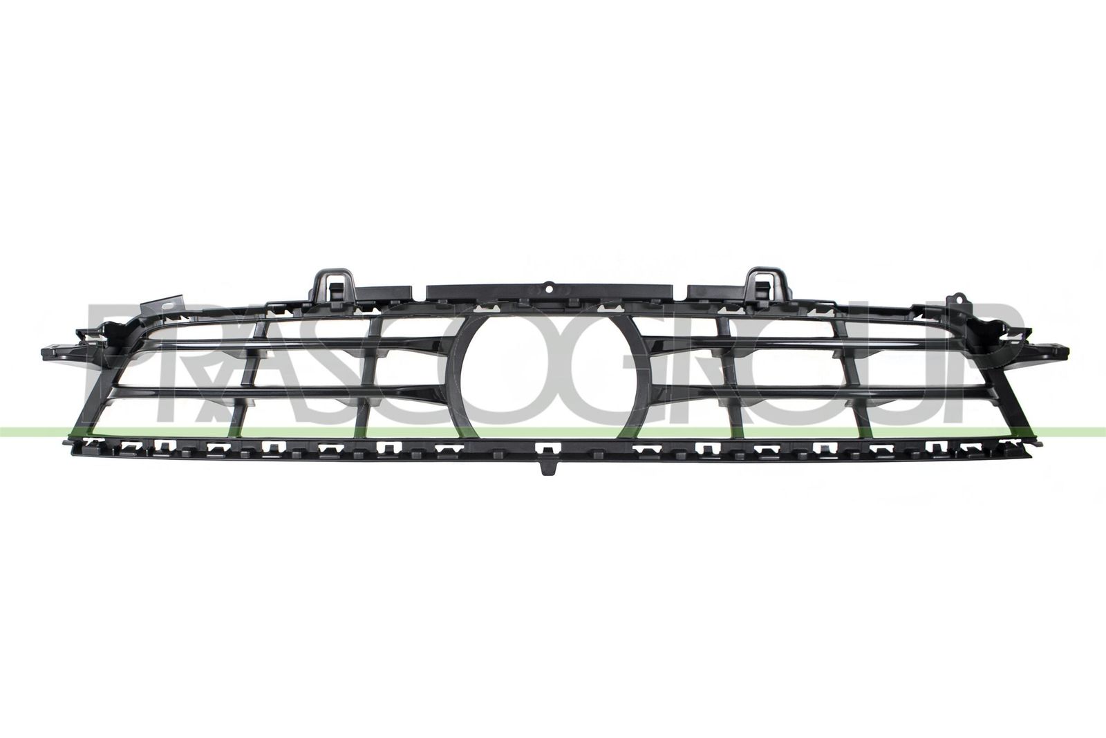 Grila ventilatie, bara protectie PRASCO BM8282130