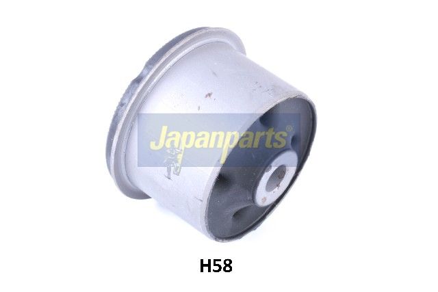 suport,trapez JAPANPARTS RU-H58