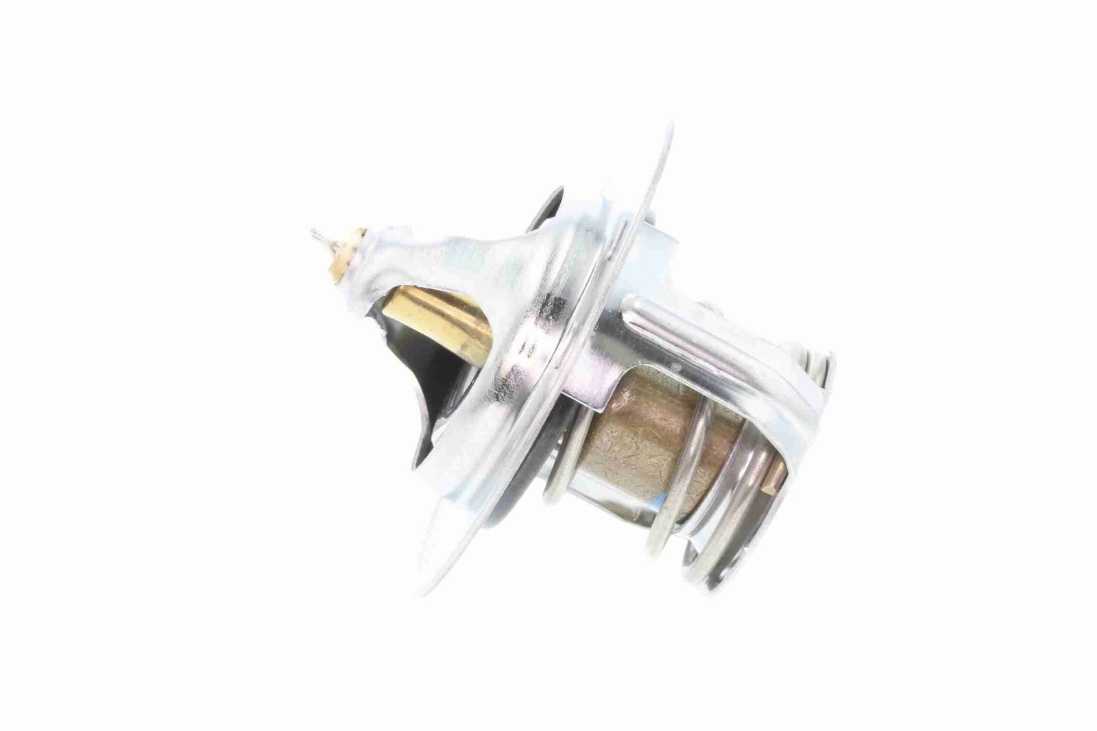 Thermostat, liquide de refroidissement