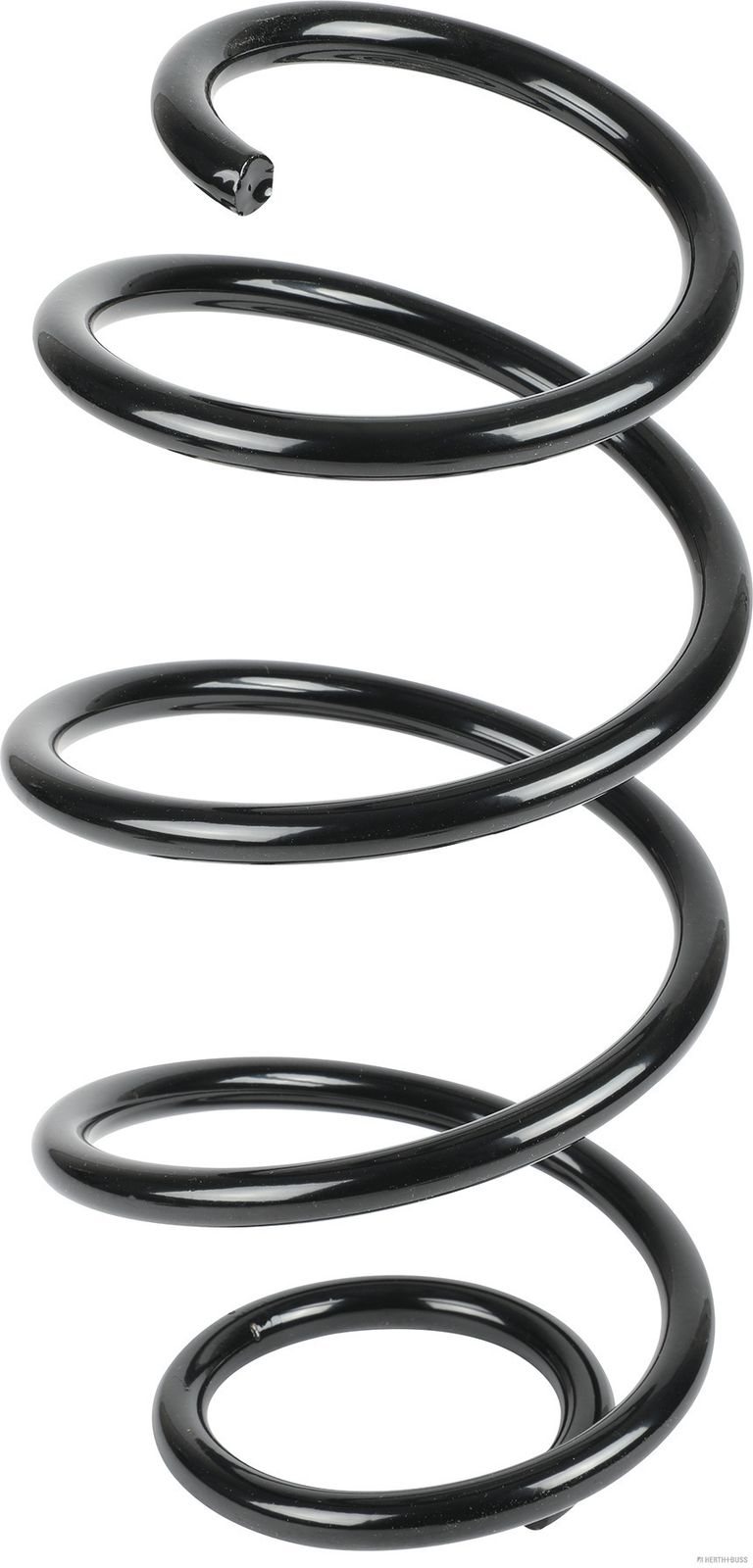 Arc spiral HERTH+BUSS JAKOPARTS J4400317
