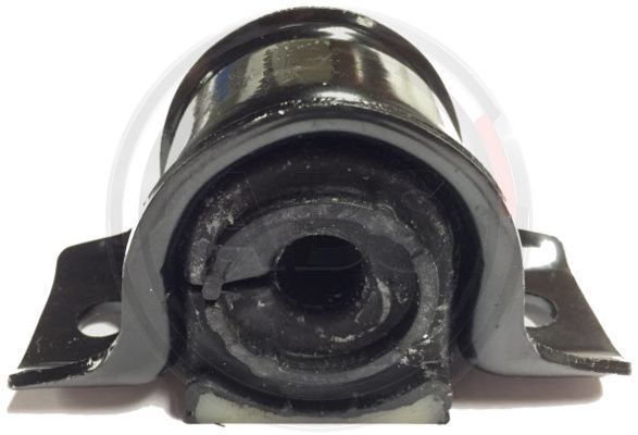 Tuleja łożyska, stabilizator A.B.S. 270835