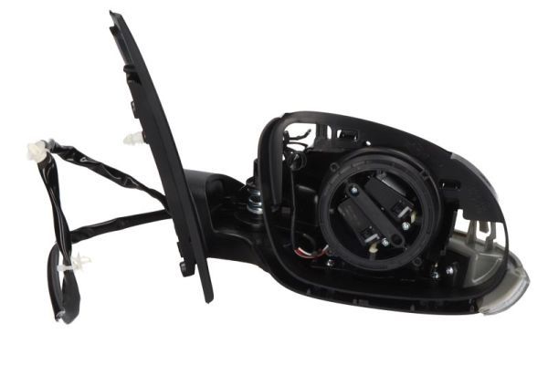 Наружное зеркало