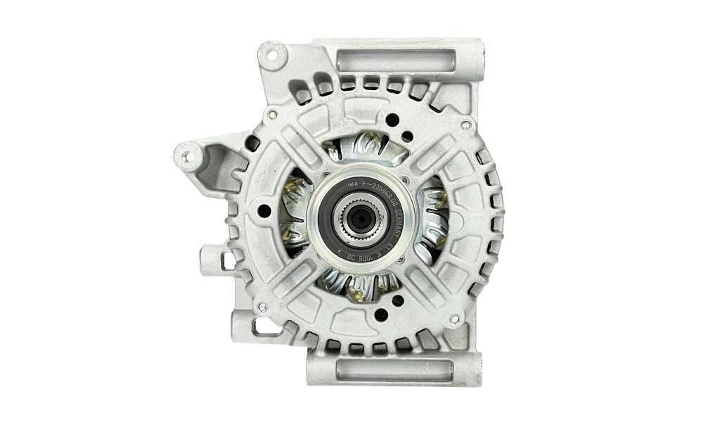 Generator / Alternator BV PSH +Line Original 555.585.180.010