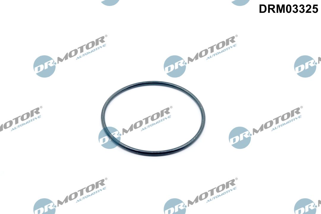 inel de etansare Dr.Motor Automotive DRM03325