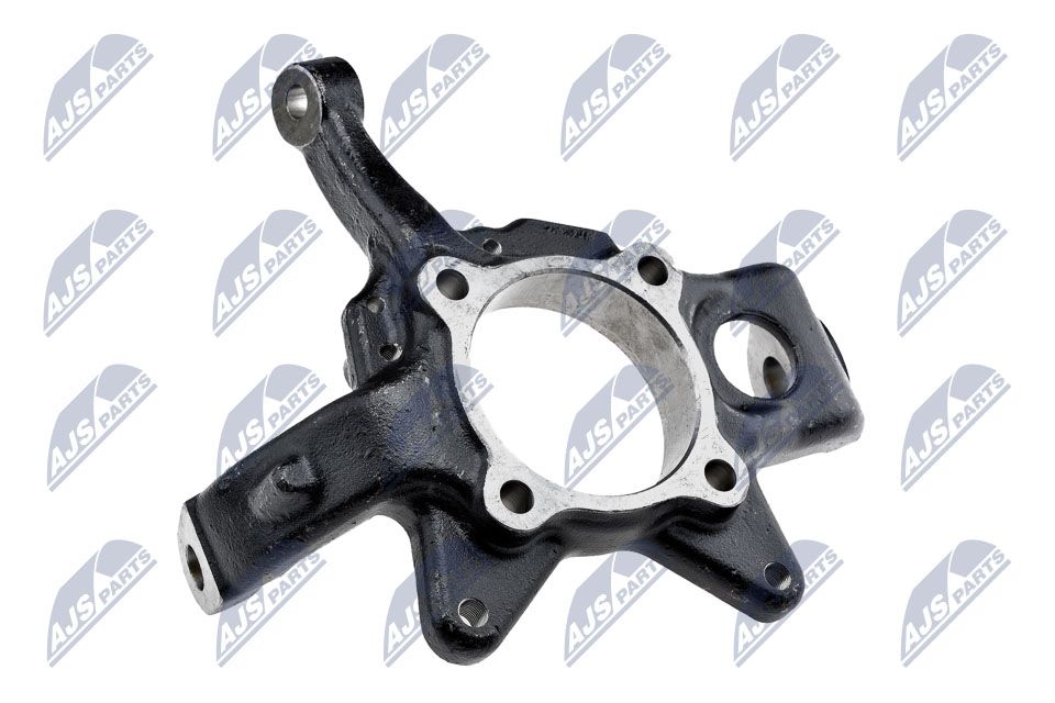 Articulatie directie, suspensie roata NTY ZZP-MS-010