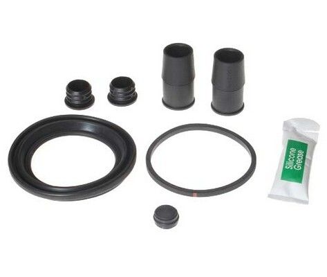 Set reparatie, etrier Budweg 206003
