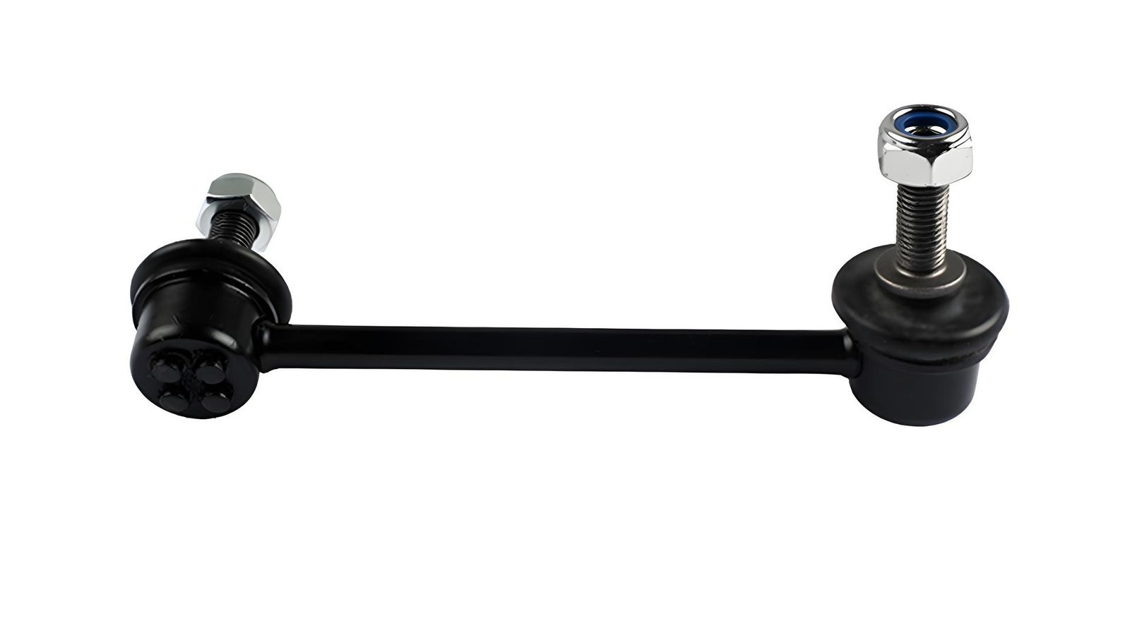 Brat/bieleta suspensie, stabilizator SKF VKDS 943013