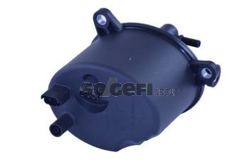 Filtr paliwa TECNOCAR RN298