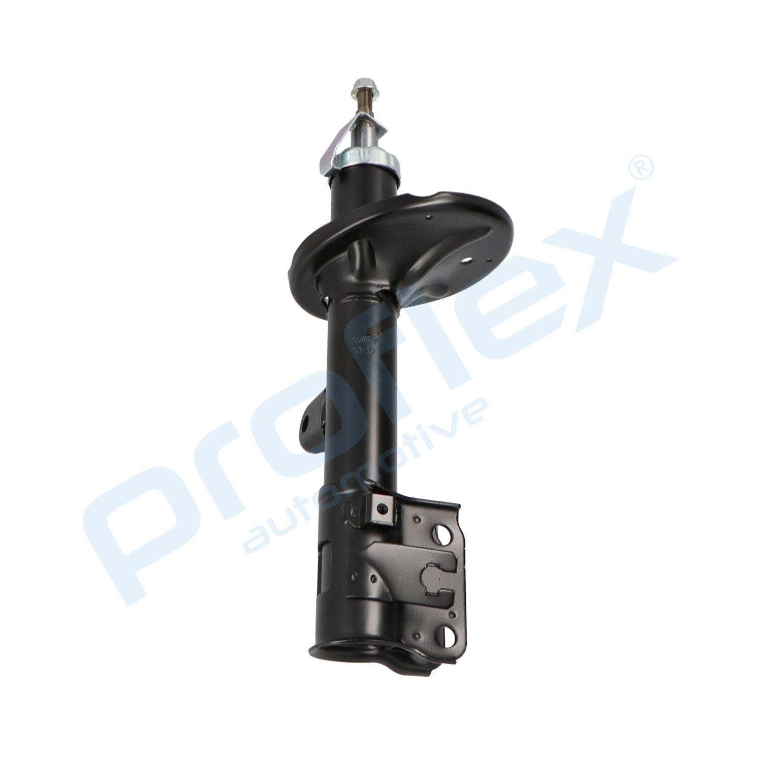 amortizatorius PX5FC321 PROFLEX AUTOMOTIVE