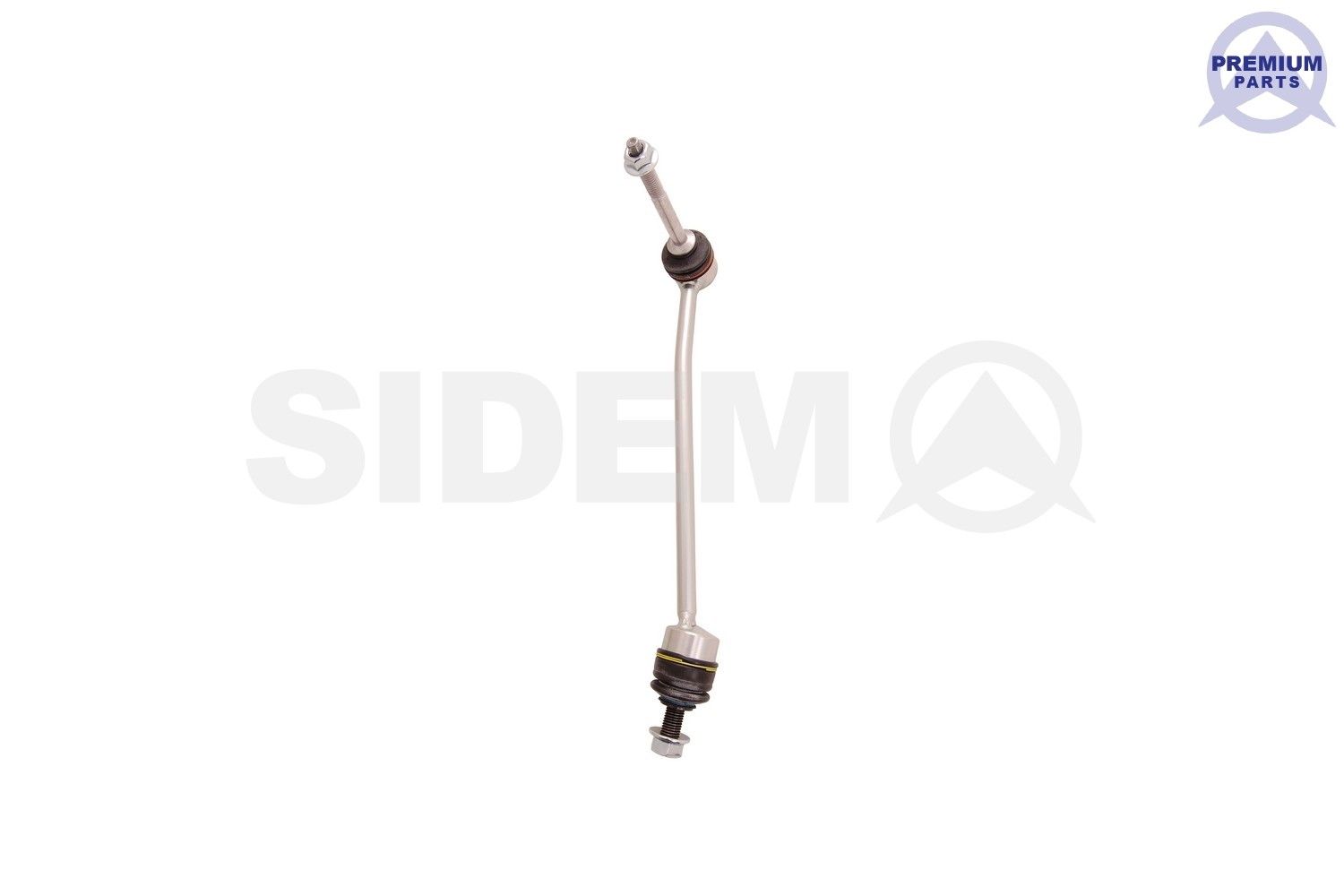 Tyč/vzpěra, stabilizátor SIDEM 49867