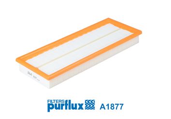 Filtre à air