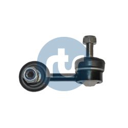 Levně Tyč/vzpěra, stabilizátor RTS 97-92314
