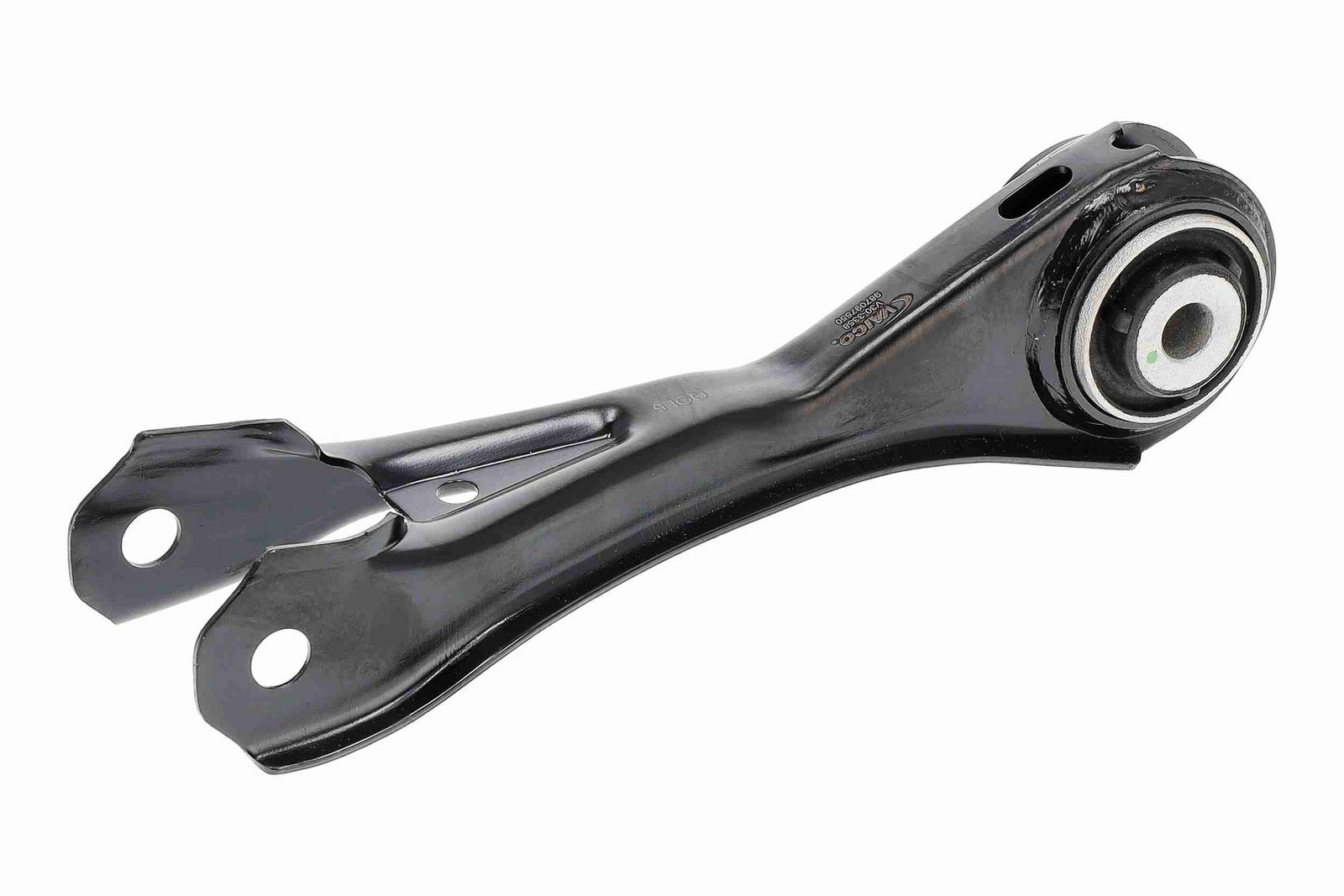 Bras de liaison, suspension de roue