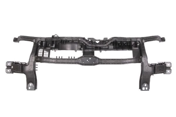 Acoperire fata BLIC 6502-08-2518200P