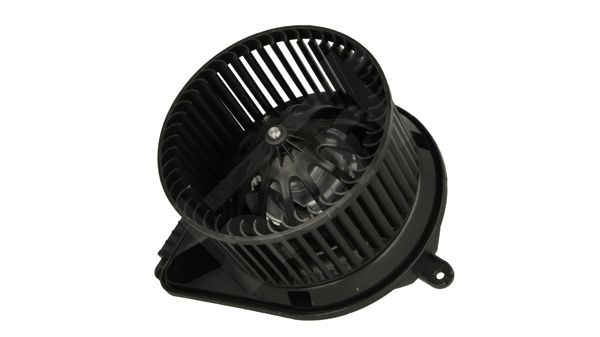 Wentylator wewnętrzny HART 518 251